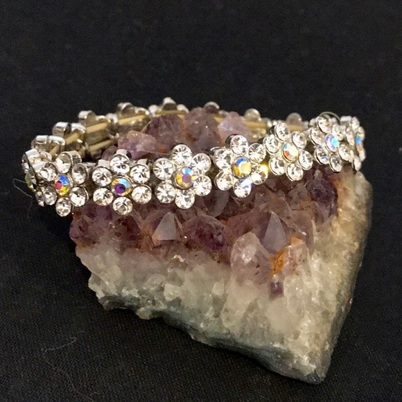 Jewelry - Sparkle Bracelet